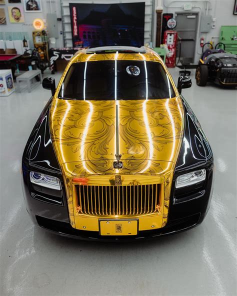 imprendofood versace|versace car.